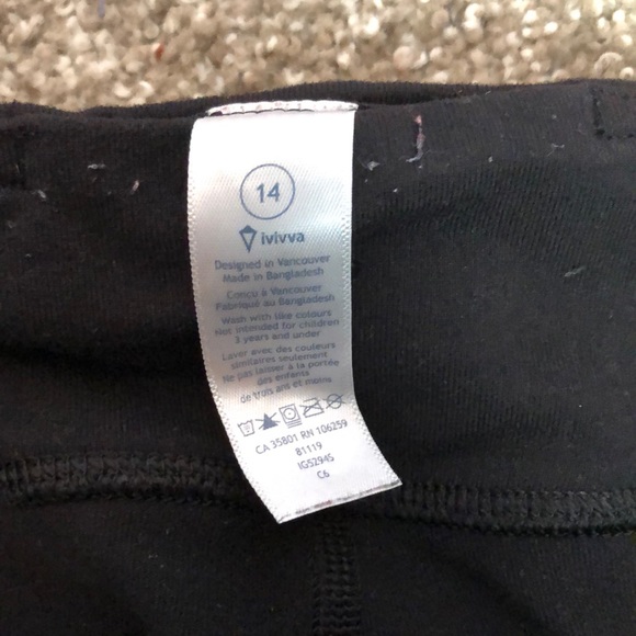 IVIVVA BUNDLE - Picture 10 of 12